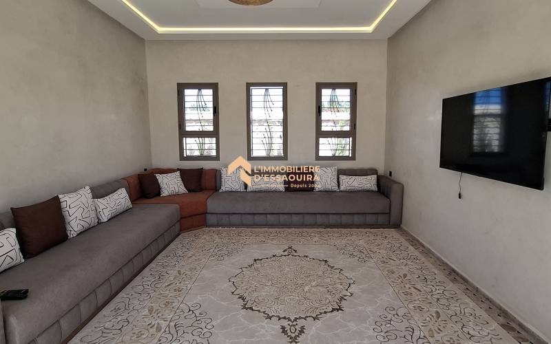 Villa 3ch_plainpied_Lhrarta (16)